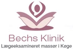 bechs klinik|Bechs Klinik (@bechs